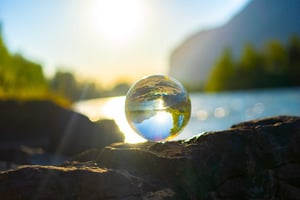 anlagestrategie-whitebox-global