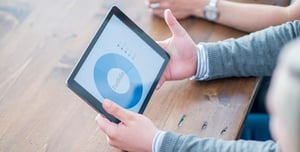 ETF Portfolio: 5 Fehler, die Sie vermeiden sollten
