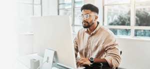Marketing Manager