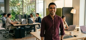 Senior Software Engineer - Java