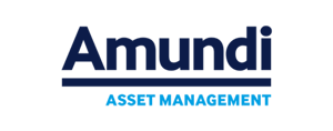 Amundi_logo.svg