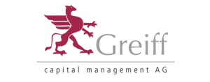 GreiffSELECT_logo