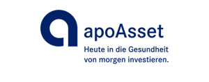 Healthcare_apoAsset_logo