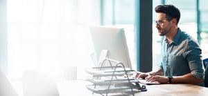 Senior Software Engineer (Android, Kotlin)