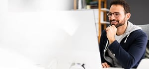 Mid Software Engineer