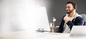 Senior Software Engineer - iOS, Swift