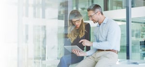Senior Platform Engineer