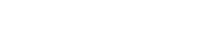 Whitebox Logo negativ
