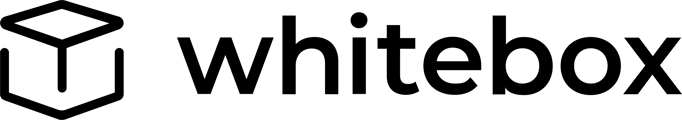 Unternehmenslogo